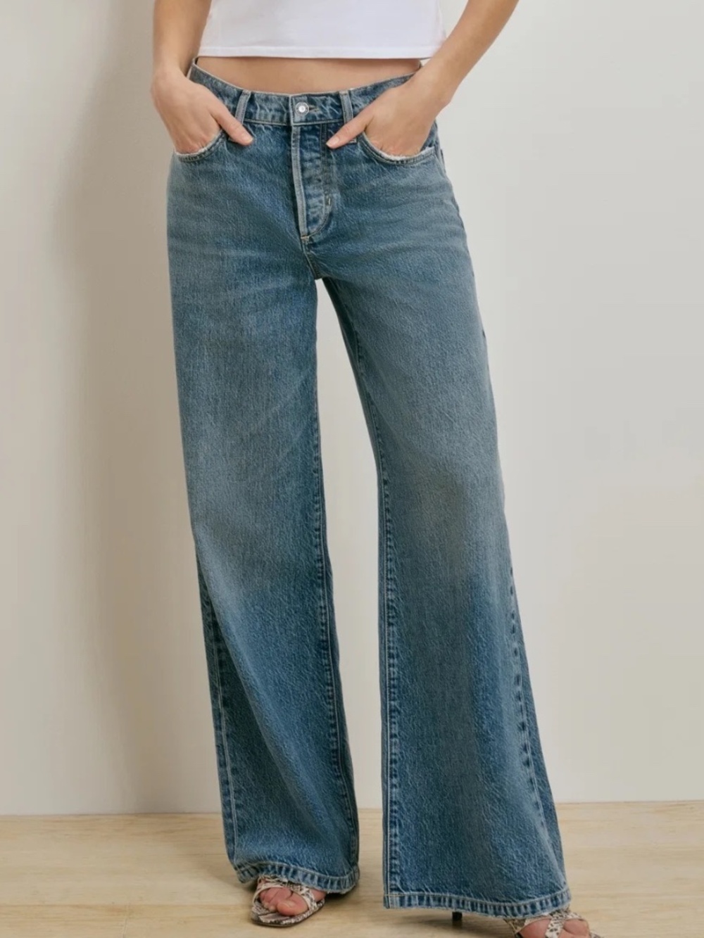 THE OLLIE LOW RISE ULTIMATE BAGGY WIDE LEG (29)